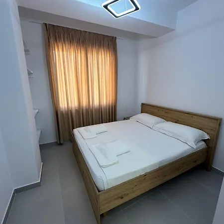 شقة Iona 3 *