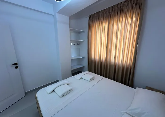 Apartman Iona 3