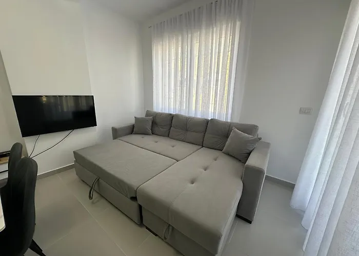 Apartman Iona 3